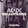 Dog Eat Dog