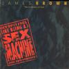 Get Up (I Feel Like Being a) Sex Machine
