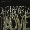 Album cover for The Hazards of Love 4 (The Drowned) album cover