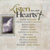 Album cover for Listen to Our Hearts album cover