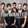 Heart Vacancy