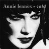 Cold