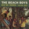 The Beach Boys Medley