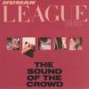 The Sound of the Crowd