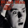 Blind Man