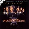 All For Love