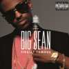 Album cover for High album cover