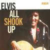 All Shook Up