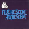 Fluorescent Adolescent