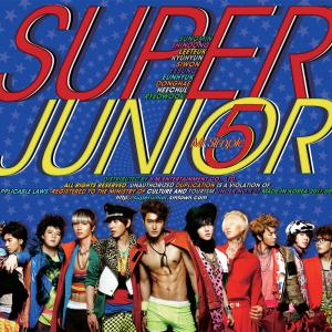 Album cover for Mr. Simple album cover