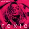 Toxic