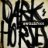 Dark Horses