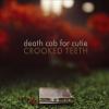 Crooked Teeth