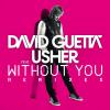 Without You