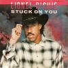 Stuck on You