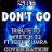 Don't Go (ft. Josh Kumra)