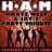 H*A*M