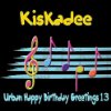 Album cover for Happy album cover