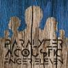 Paralyzer