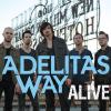 Alive