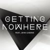 Getting Nowhere