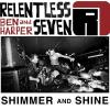 Shimmer & Shine