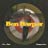 Like a King/ Whipping Boy