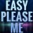 Easy Please Me