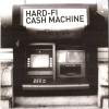 Cash Machine