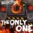 The Only One