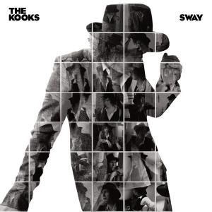 Album cover for Sway album cover