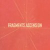 Album cover for Fragments album cover