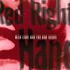 Red Right Hand