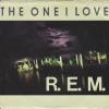 The One I Love