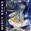 Album cover for Mercy Bound album cover