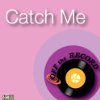 Album cover for Catch Me album cover