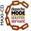 Master and Servant