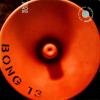 Strangelove