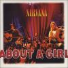 About a Girl