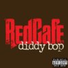 Album cover for Diddy Bop album cover