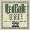 Album cover for Money Money Money album cover