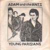 Young Parisians