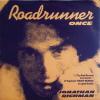 Roadrunner