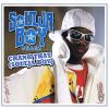 Crank That (Soulja Boy)