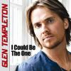I Could Be the One