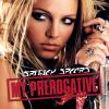 My Prerogative