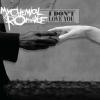 Welcome to the Black Parade