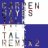 Talk Talk Talk
