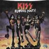 Flaming Youth