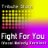 Fight for You